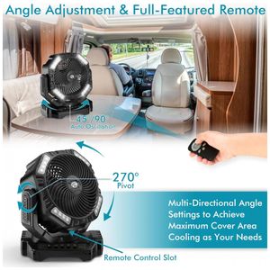 image-b86ded0a19cc4232bdcb4aaf35bcf13d