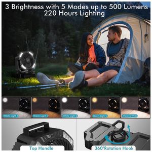 image-2ff51c39d4a84c9bb28093e80bfd3c63