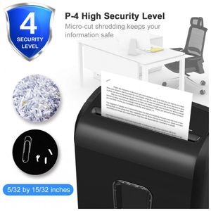 image-8140af0dd61b416b985039016599e38e image-8140af0dd61b416b985039016599e38e