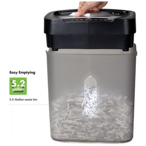 image-9b79116a671b461698da0e085ea8c897 image-9b79116a671b461698da0e085ea8c897