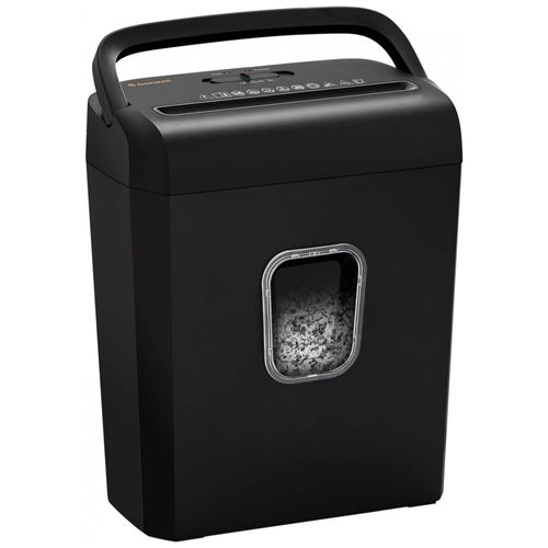 image-9093ba5d48f9415596bfe1449db6a60d image-9093ba5d48f9415596bfe1449db6a60d