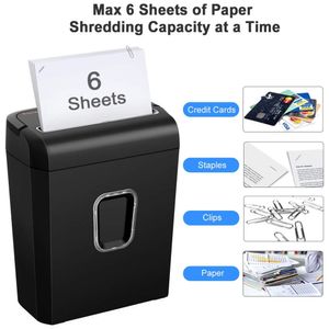 image-873239683acc4f459994f163cd9f61d3 image-873239683acc4f459994f163cd9f61d3