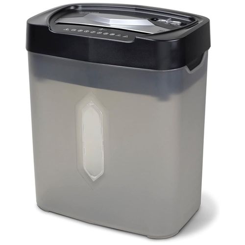 image-64f01ca5a9c746f2a6cb55de3387597b image-64f01ca5a9c746f2a6cb55de3387597b