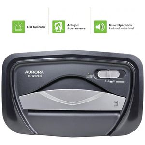 image-4f598566185e477d978ffa772d68c2f3 image-4f598566185e477d978ffa772d68c2f3