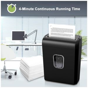 image-5687ba8b047540d1b5ab4d43d80212d6 image-5687ba8b047540d1b5ab4d43d80212d6