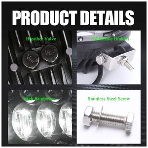 image-14b663097ecd4eac9136d8a6b3c34996