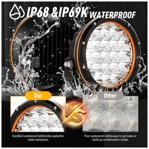 image-480cec26dfe3424e9a063145f3f8df37