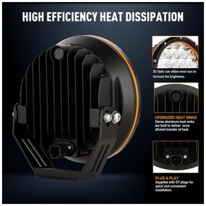 image-ba84dcd7932f4898b42624fe3cccd43c