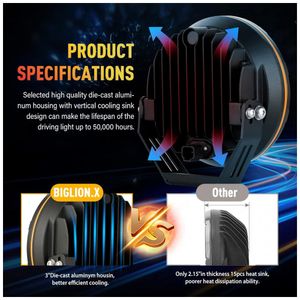 image-bf366829f61d42908c9bd9f9a2d0c722