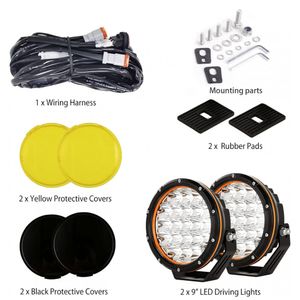 image-9374ca20fc4a4bc796fa649dcf3682de