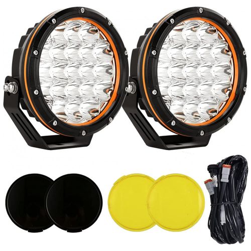 image-e1cb4f502e77418ca2d4c40183e7f292 image-e1cb4f502e77418ca2d4c40183e7f292