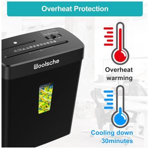 image-c00cd21bb2884425a83969158de482b4 image-c00cd21bb2884425a83969158de482b4