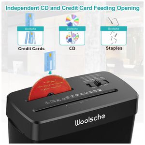 image-c400017c30e24d38a924beb656174da2 image-c400017c30e24d38a924beb656174da2