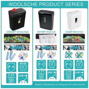 image-af3c025f4f924d49b14f335f94b6f96a image-af3c025f4f924d49b14f335f94b6f96a