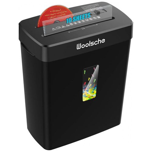 image-8616d5330d564137bb69bb47d0ff0f16 image-8616d5330d564137bb69bb47d0ff0f16