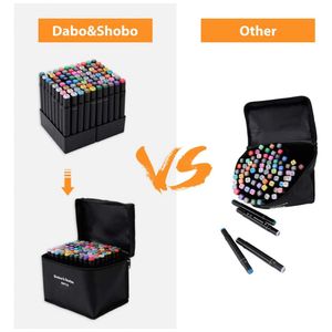 image-5a0ab023a0614882a563ace594f702b4 image-5a0ab023a0614882a563ace594f702b4