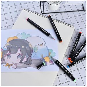 image-2a366d7f85c24dd786ec691406ef1bcd image-2a366d7f85c24dd786ec691406ef1bcd