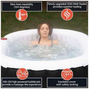 image-013cc4f71ebf48299fa3293c782f96a0