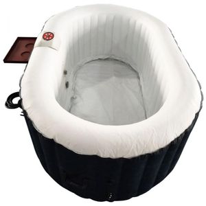 image-cd05e521048d4d509388f211ece0a5fc