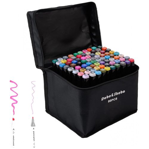 image-7c0890bcca6a48da9e7f1fa39b013106 image-7c0890bcca6a48da9e7f1fa39b013106