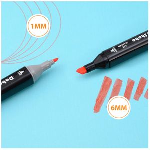 image-51de58a9247c429bb854d06c433fd92d image-51de58a9247c429bb854d06c433fd92d