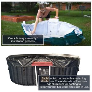 image-e200ff76e90c47d2ab6bfd92770514f4