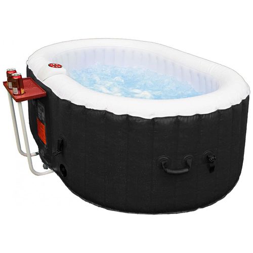 image-b37d3a8d85ee437fa7de856e53834504 image-b37d3a8d85ee437fa7de856e53834504