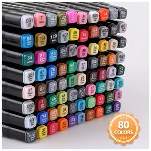 image-ede18be098aa4dd8841db1909f74550d image-ede18be098aa4dd8841db1909f74550d