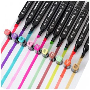 image-90be92f89988493d8eea0431357d52d7 image-90be92f89988493d8eea0431357d52d7