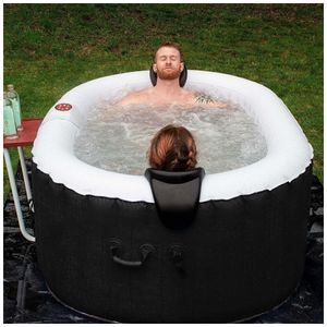 image-488d55e0f5014c439605ff19d0b081ba