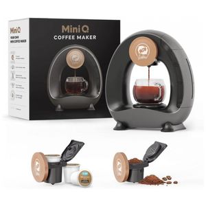 image-deb842f99bbf421ab4a25cb5d9694a2c