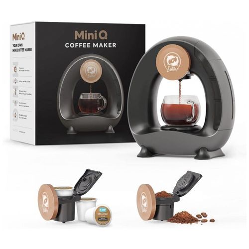 image-deb842f99bbf421ab4a25cb5d9694a2c image-deb842f99bbf421ab4a25cb5d9694a2c