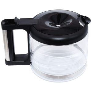 image-64b625b28bef44c2bf27d724a683bf4b