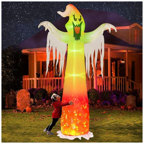 image-235fc936fa9b45bf96fe25cecb57bbcc image-235fc936fa9b45bf96fe25cecb57bbcc