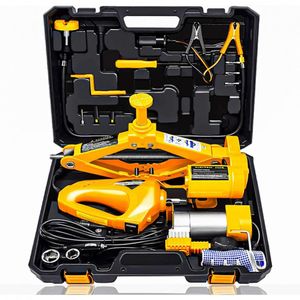 image-0899c0df36834febb4990422d3374d64