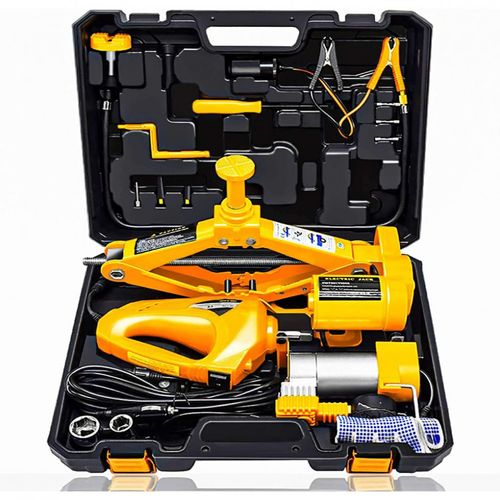 image-0899c0df36834febb4990422d3374d64 image-0899c0df36834febb4990422d3374d64