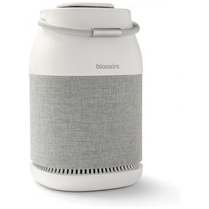 image-c79124c380d4463b8838e02b8dadb04c