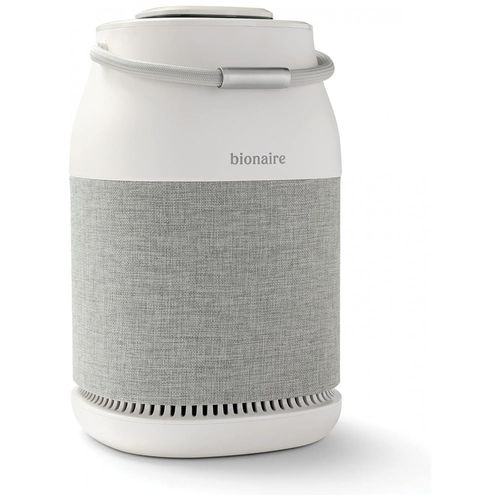 image-c79124c380d4463b8838e02b8dadb04c image-c79124c380d4463b8838e02b8dadb04c