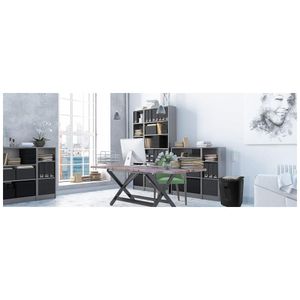 image-83a5a158774445fdbc9917fa896724b1 image-83a5a158774445fdbc9917fa896724b1