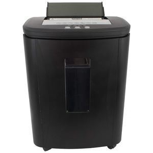 image-f4f775e19ebc490099abd64f589beb16 image-f4f775e19ebc490099abd64f589beb16