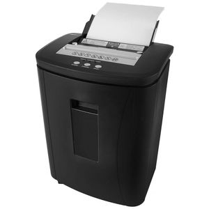 image-3b2d418f44fc4ab594e73ba7b17031ab image-3b2d418f44fc4ab594e73ba7b17031ab