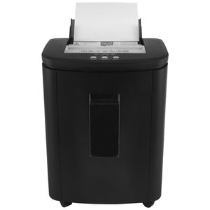 image-c1e80d8e48e64a31bb8fd522854c2d68 image-c1e80d8e48e64a31bb8fd522854c2d68