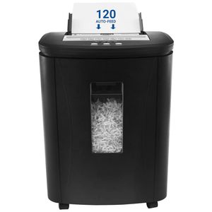 image-862b5ce89f214d978d3d5cd1f7e2734b image-862b5ce89f214d978d3d5cd1f7e2734b