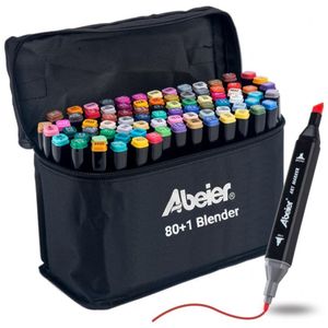 image-04f8f1e379314c6b97b6a4526545eae7