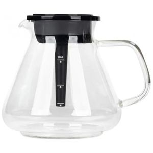 image-0e03c6a9cf454d5bbe5da79d8456fb09