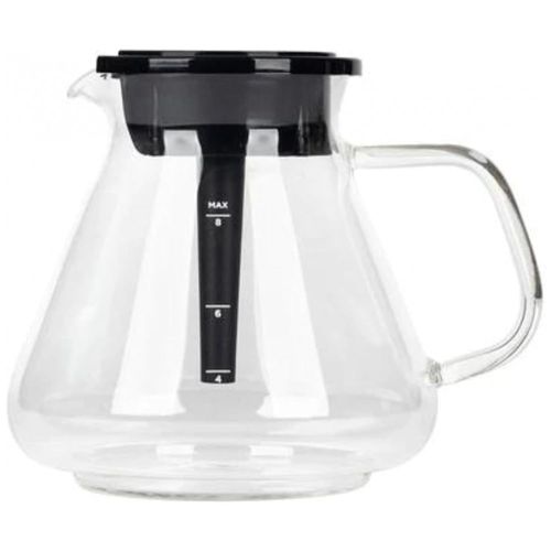 image-0e03c6a9cf454d5bbe5da79d8456fb09 image-0e03c6a9cf454d5bbe5da79d8456fb09