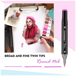 image-1eb902eef01946a38f31d90a587a8449 image-1eb902eef01946a38f31d90a587a8449