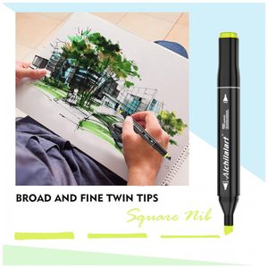 image-ec7f5d9b5fe649eab88aabc583ead29d image-ec7f5d9b5fe649eab88aabc583ead29d