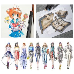 image-6717e74ae8cf4cc09dc70988c527ea52 image-6717e74ae8cf4cc09dc70988c527ea52