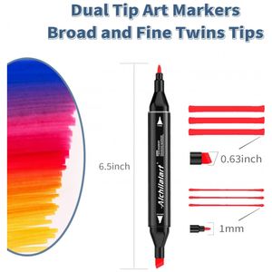 image-fa5893c5951d4fa7a3c058966691139a image-fa5893c5951d4fa7a3c058966691139a